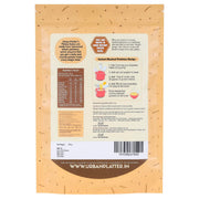 Urban Platter Potato Flakes, 200 g (Dehydrated Potato Flakes | Ready to Use Dried Potato Bits | Quick and Convenient)