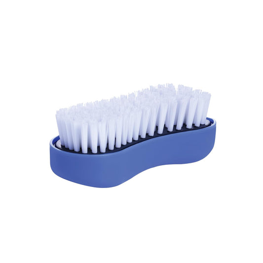 Gala Brushtile Hard Floor Scrubbing Brush(Assorted Color,Pack of 1 )