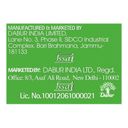Dabur Keora Water - 250ml
