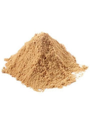NatureVit Pure Afghan Hing Powder 125 Gram | Premium Asafoetida | Strong Aroma & Authentic Taste | Tempering Spice for Indian Cooking