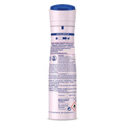 Nivea Deodorant Pearl and Beauty for Women, 150ml (Pack of 3, Spray)