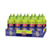 Pidilite Fevicryl Premium Fabric Glue : Pack of 10 (80 g Each)