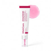 WishCare Advanced Dark Spot Correcting Serum - TXA Shot | 10% Niacinamide Face Serum For Pigmentation and Dark Spot | With 2% Alpha Arbutin & TXA for Glowing Skin | 10ml