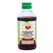 Vaidyaratnam Ashtavargam Kashayam (200 ml)
