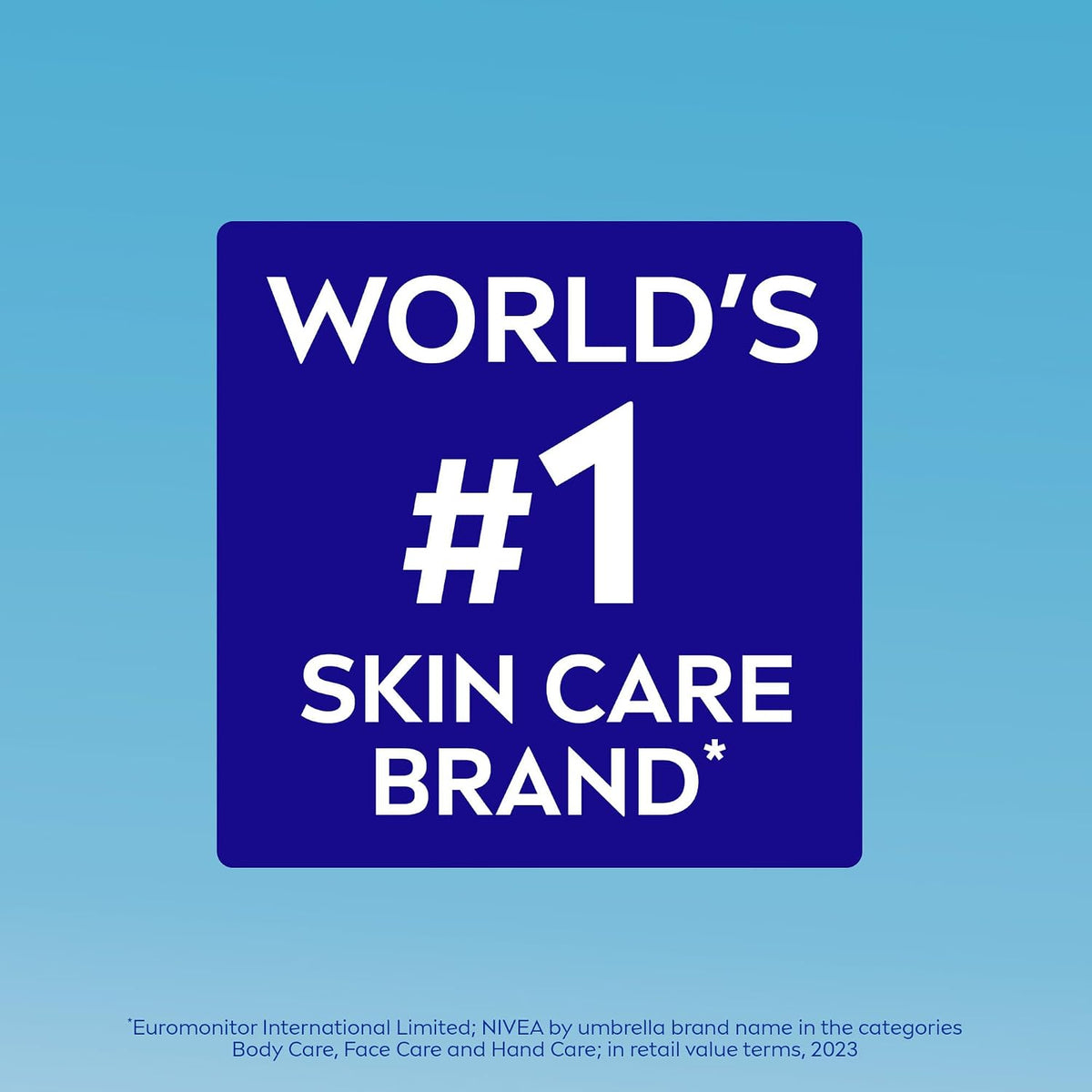 NIVEA Soft Moisturizing Creme, 6.8 Ounce (Pack of 3)