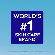 NIVEA Soft Moisturizing Creme, 6.8 Ounce (Pack of 3)