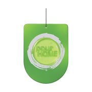 POUR HOME Lemon Diffuser Set Neo Citron Twist Air Freshener Pack of 4 (30g Each) – Odor Eliminator, Long-Lasting Fragrance (4 x 7.5 g)