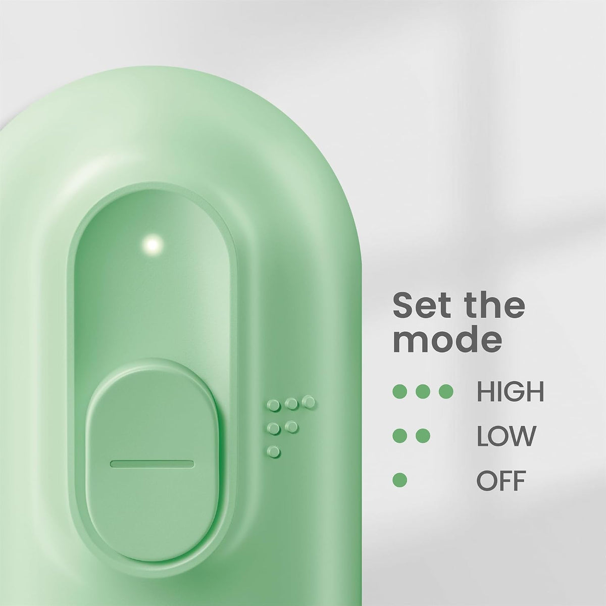 Godrej aer Plug Electric Air Freshener 2 Refills (25ml each) | Garden Woods | Lasts up to 120 days