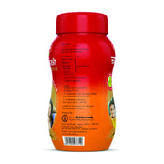 Baidyanath Asli Ayurved Chyawanprash Special 500 g | Enriched With 42+ Ayurvedic Herbs, Improves Immunity And Strength For All Age Groups