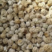 NatureVit Whole Dried Kachari, 400g | Rajasthani Kachari | Kachari Sabut | Sundried Marwari Kacher