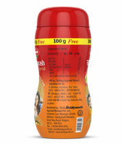 Baidyanath Asli Ayurved Chyawanprash Special 1kg & Chyawan-Fit Sugarfree 500gm (Combo Pack)