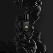 Beardo Don Perfume for Men, 20ml | With Melon, Jasmin, Vannila Intense Fresh | Strong Long Lasting Mens Perfume | EAU DE PARFUM Men | Gift for men | Gift For Friends