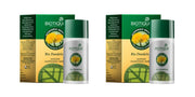 Biotique Dandelion Ageless Lightening Serum, 40 ml