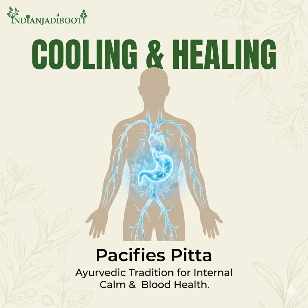 IndianJadiBooti Gular Phal (Rich in antioxidants & Nutrients) | Ficus racemosa | Cluster Fig | Udumbara, 250 Grams | Pack Of 2