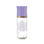Yardley London English Lavender Roll On Deodorant for Women 65ml
