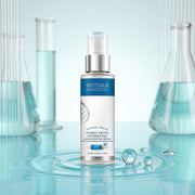 Biotique Professional Celebrity Spectra Hydrating Water Boosting Serum 30ml