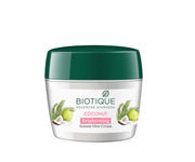 Biotique Coconut Brightening Instant Glow Cream| Lightweight and Non-Greasy | Reduces Dark Spots and Protects Ageing | Nourished and Moisturized Skin |100% Botanical Extracts| All Skin Types | 175gm