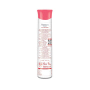 Yardley London Royal Red Roses Refreshing Deo For Women, 150ml
