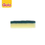 Gala Sponge Scrubber for Utensils(Sparkle Magic)