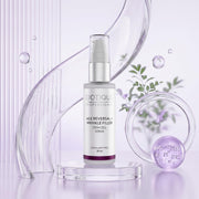 Biotique Professional Age Reversal + Wrinkle Filler Stem Cell Serum 30ml