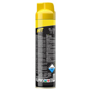 HIT Flying Insect Killer - Mosquito & Fly Killer Spray (700ml) | Lime Fragrance | Instant Kill | Protection from Dengue & Malaria, pack of 1