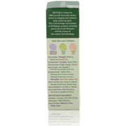 Biotique Flawless Skin Lotion - Bio Morning Nectar, 120ml Bottle