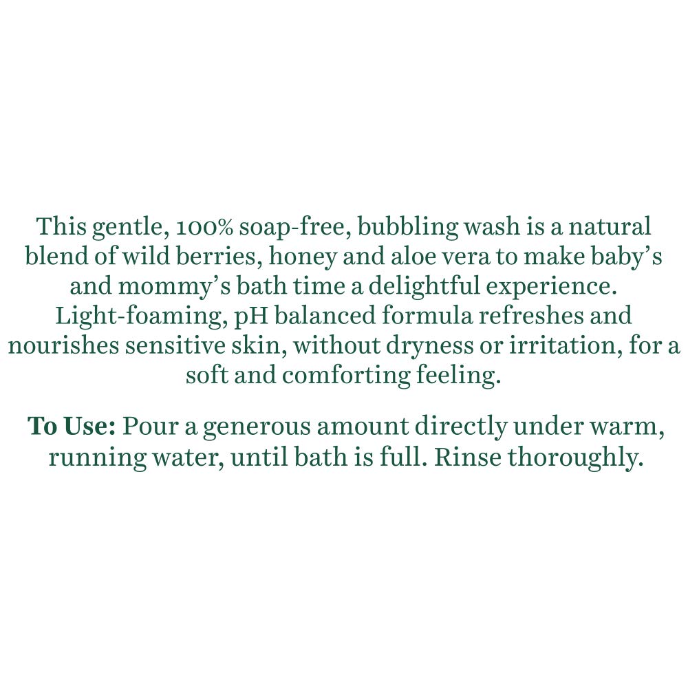 Biotique Bio Berry