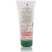 Biotique Advanced Fairness Face Wash - Bio White, 100ml Tube