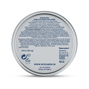 Nivea Men Creme, Dark Spot Reduction, Non Greasy Moisturizer, Cream With Uv Protect, 150 ml