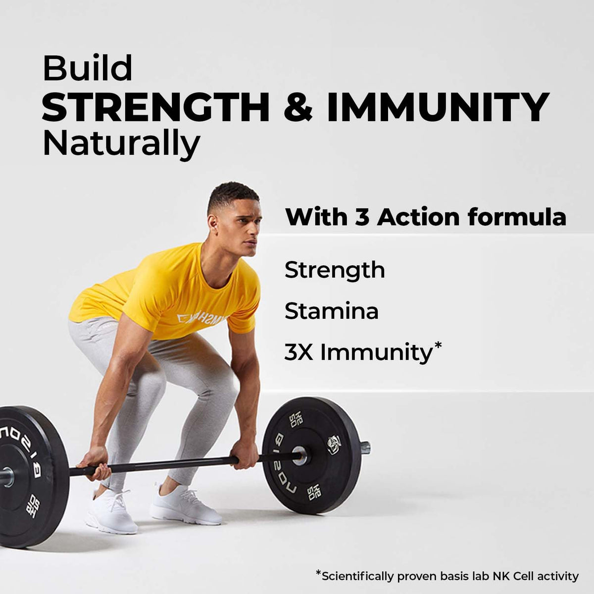 Zandu Shilajitprash, combination of Shilajit and selected herbs of Chyawanpash, a powerhouse of 47 potent Ayurvedic herbs | 3 Action formula to boost strength, stamina & immunity | 900 Gm