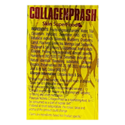 Patanjali Nutrela Women’s SuperFood + Collagen Prash