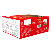 Patanjali Aastha Gomay Hawan Kund