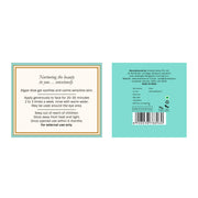 Sri Sri Tattva Calming Mask, by Shankara - 50 ml