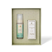 Sri Sri Tattva Shankara - Nourish and Glow Kit