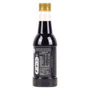 Urban Platter Premium Soy Sauce, 500ml (Naturally Brewed | Umami | Suitable for Stir Fry | Asian Cuisine)