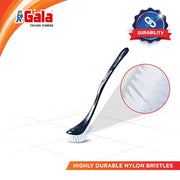 Gala 132818 Toilean Toilet Brush