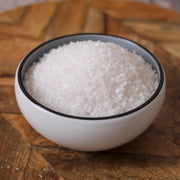 Urban Platter Arabian Sea Salt Flakes, 500g