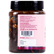 Urban Platter Natural Himalayan Gulkand Rose Petal Jam