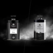 Yardley London Gentleman Classic Deodorizing Talc Spray for Men with Calcium, Carbonate, Magnisum, Carbonate, Fragrance, Dipropylene Glycol, Calcium, Silicate, Triclosan, Pack of 1, 250g