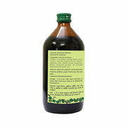 Baidyanath Asli Ayurved Drakshasav 450 ml