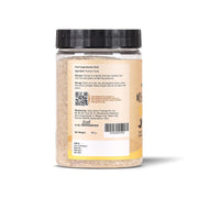 Urban Platter Isabgol, 150g (Whole Psyllium Husk, Rich in Dietary Fiber, Supports Digestive Health, Nature's Soluble Fiber)