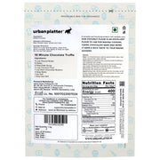 Urban Platter Coconut Flour, 1000 g