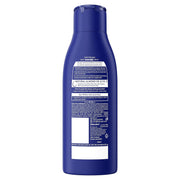 Nivea Ultra Rich Nourishing Body Lotion, 200ml