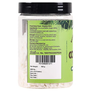 Urban Platter Coconut Chips, 100g / 3.5oz [Crispy, Oven Baked, Flavorful]