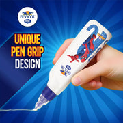 Pidilite Fevicol MR Craft Glue, 200g, Pack of 2 | DIY Art & Craft | Easy to use