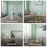 Godrej aer Spray | Room Freshener - Jasmine Delight (180 ml)