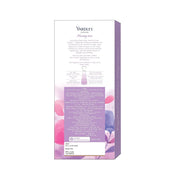 Yardley London Morning Dew Perfume, 100g