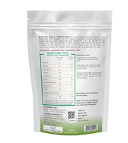 Holy Natural Sugarcane Juice Spray Dried Powder Taste Like Natural - 500 GM