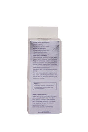 NIVEA Men Dark Spot Reduction Moisturiser Cream SPF 30, 50ml