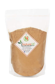 NatureVit Dried Ginger Powder, 1kg